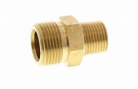 ST-41 22mm x 1/2" MPT SCREW PLUG (4664)