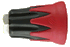 ST-10 NOZZLE PROTECTOR by SUTTNER (6938)