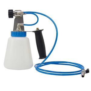 ST-83 COLD FOG DISINFECTION SPRAYER by SUTTNER (7227)