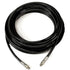 SEWER HOSES by SUTTNER