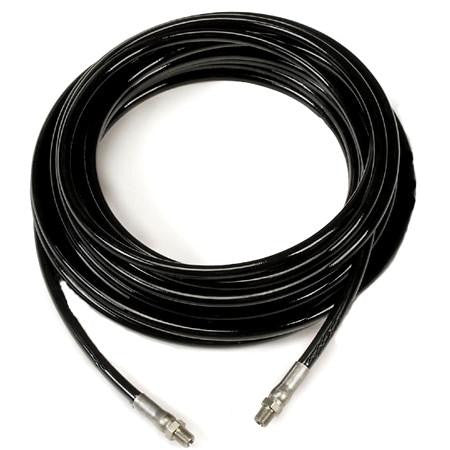 SEWER HOSES by SUTTNER