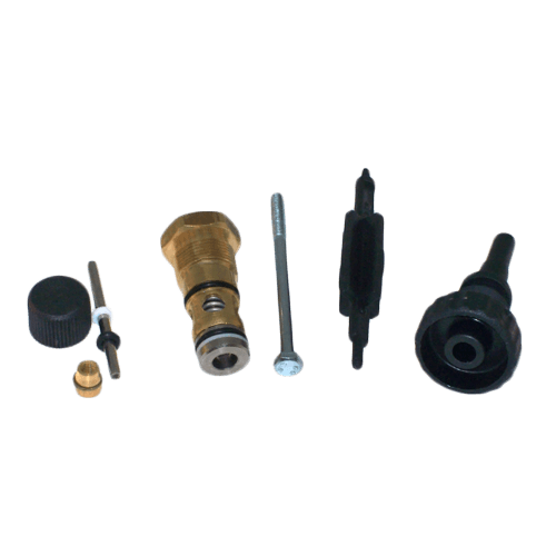 Suttner repair kit ST-2605
