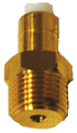 thermal relief valves available at North American Pressure Wash Outlet
