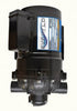 EF7000 7.0 GPM 12V DIAPHRAGM PUMP by EVERFLO 