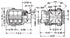 TP2530J34 PUMP by GENERAL PUMP 