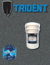 BREAK WALL - WATER REPELLING & SALT BLOCKING, CLEAR SEALER by TRIDENT (8405.05)