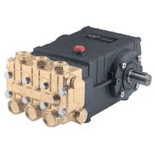 TS1011L PUMP by GENERAL PUMP (2515)