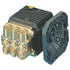TT9061EBF-VB3K PUMP MADE READY by GENERAL PUMP (5699)