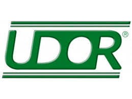 UDOR Pumps available at North American Pressure Wash Outlet