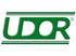 UdorUSA - World Leader in Diaphragm and Plunger Pumps