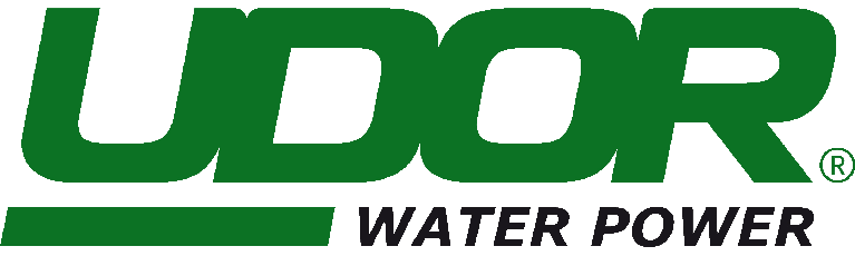 UD-3 VALVE KIT by UDOR PUMPS (5510)