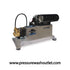 Commercial Pressure Washers at North American Pressure Wash Outlet