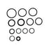 09108 REPAIR KIT FOR 22760A UNLOADER