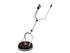 SIDEWINDER 20" SURFACE CLEANER available at North American Pressure Wash Outlet