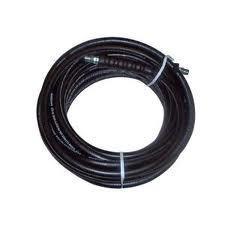 WHITEWATER COMBO HOSES