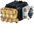 XMV3G27D-F25M20821 PUMP MADE READY by AR PUMPS