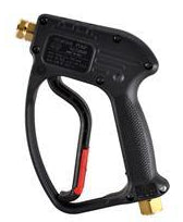 YG5000 / RL30 TRIGGER GUN 10 GPM 5000 PSI (4855)