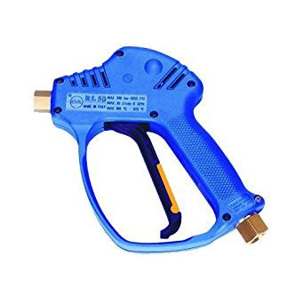 YRL51 SPRAY GUN by GENERAL PUMP