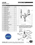 ZKHM REGULATING PRESSURE UNLOADER