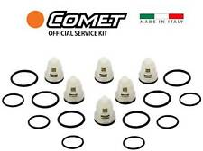 5025.0049.00 AWD CHECK VALVE KIT by COMET PUMPS (5009)