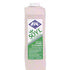 SOYL HAND CLEANER CASE PK 4-2500ML   (4945)